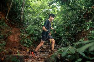 BIB: 
                            <button type="button" onclick="openModal(24861098)" class="btn btn-primary btn-sm float-right btn-popup" data-toggle="modal" data-target=".modal-high-quality">
                        <i class="fas fa-shopping-cart"></i> Add to Cart
                    </button>
                                            <button type="button" onclick="isThisMe(24861098, true)" class="btn btn-success btn-sm float-right btn-popup btn-isme hidden" data-toggle="tooltip" data-placement="bottom" title="นี่คือรูปของคุณใช่ไหม คลิกที่นี่เพื่อเอาเข้าอัลบั้ม">
                        <i class="fas fa-plus"></i> Add to album
                    </button>
                    <button type="button" onclick="isThisMe(24861098, false)" class="btn btn-warning btn-sm float-right btn-popup btn-isnotme hidden">
                        <i class="fas fa-ban"></i> Remove from album
                    </button>